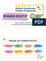 Modul 1.4. PPT Aksi Nyata