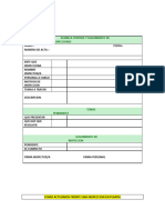 Actividad 1 Responsabilidad Empresarial