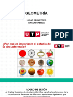 G-S01 - PDF MATER ANIMADO - Lugar Geometrico - Circunferencia