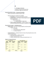 Chapter 3 - Measurement