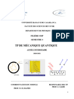 Polycopié MQ - SMP4 2020 - 2021