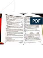 Tax PDF