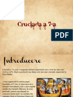 cruciada (1)