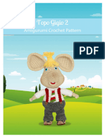 Copia de Topo Gigio 02