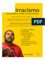 MatCompl CursoAntirracismo