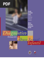Investigacion Sename Paicabi Pucv