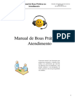 manualatendimento