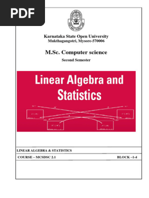 1699294055?v=1