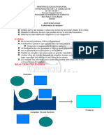 2 Laboratorio de Enzimas - BIOTECNOLOGIA