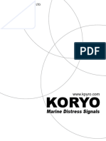 Koryo Minsoo Eng - Compressed