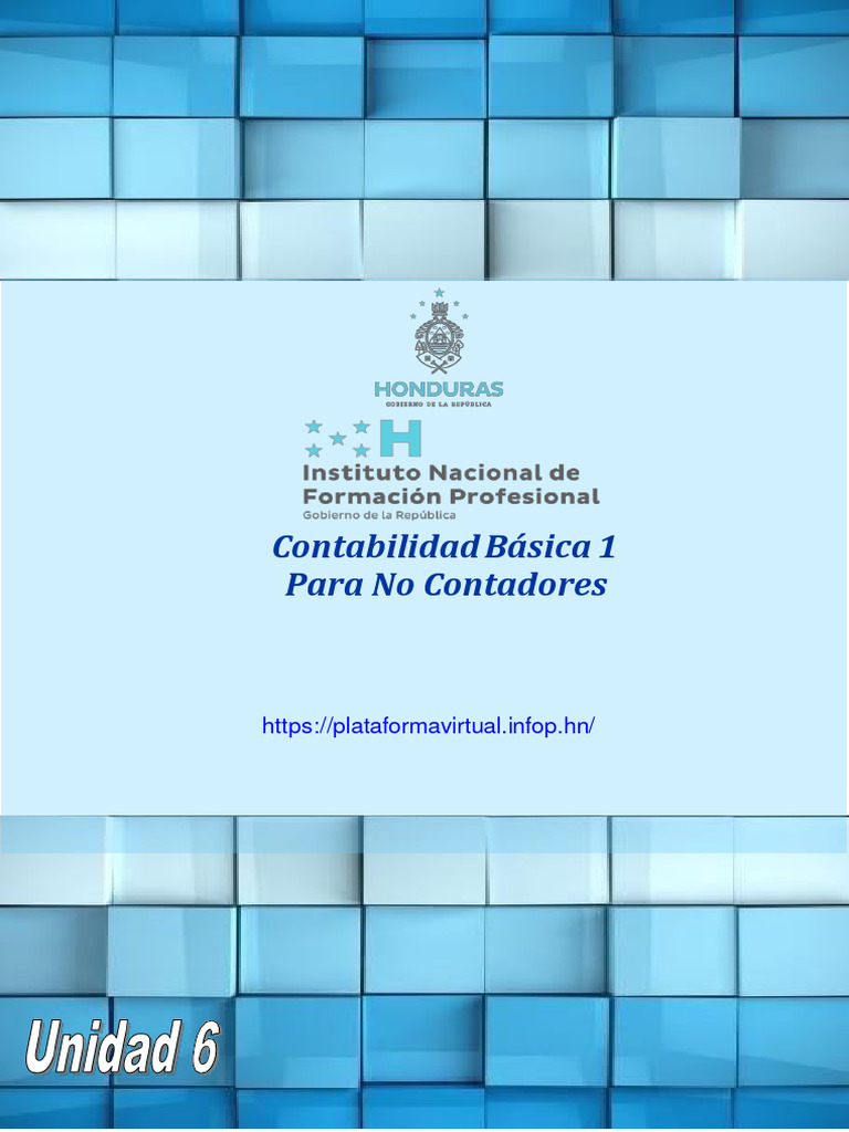 12-unidad-6-deducciones-legales-en-planilla-de-empleados-pdf
