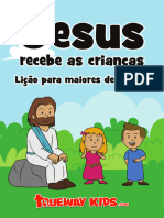 Principios Infantil 2