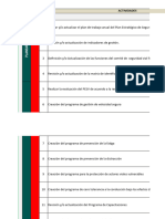 PLAN DE TRABAJO 2023 - Final