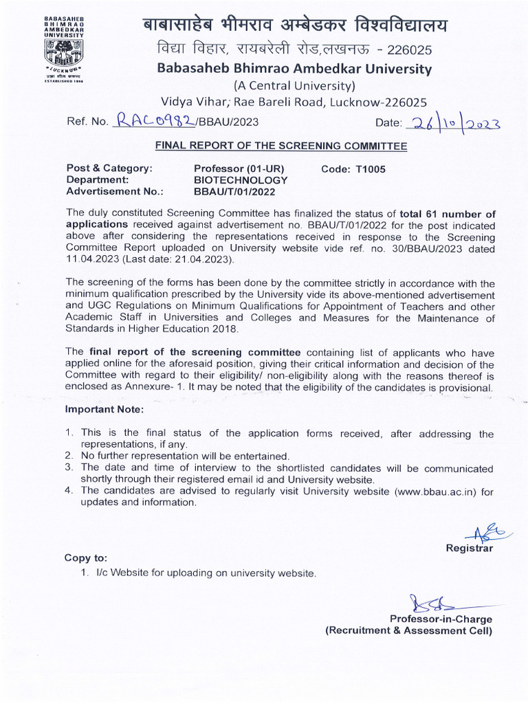 982 pdf doctor of philosophy doctorate