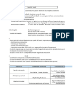 Solucin Modelo 1er Parcial 2017