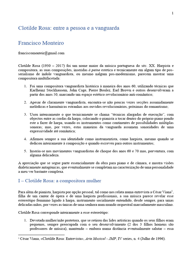clotilde rosa rev. 2021 publicação PDF