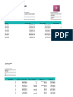 Penjualan Per Periode 2023 11 06 18 28 07 319