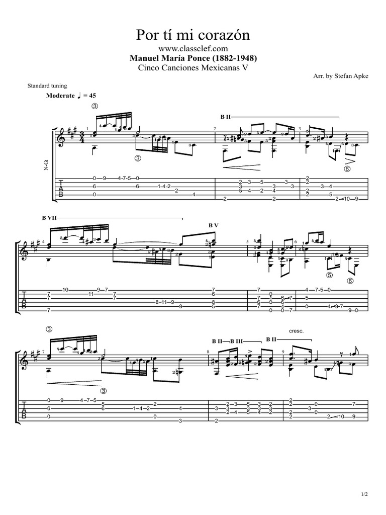 por-ti-mi-corazon-by-manuel-ponce-pdf