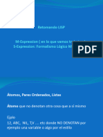 1era Clase PDF