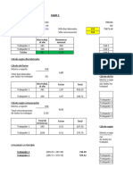 Utilidades