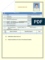 Plantation Crops PSMedda