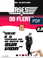 ASES+DO+FLERTE+2 0-Desbloqueado