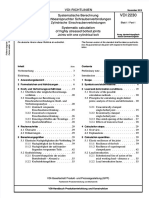 Vdi2230p1 1201511pdf