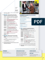 Highnote2teachersbook PDF Free 128 130