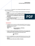 PDF Autoevaluaciones Cap 5 - Compress