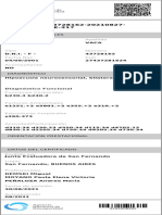 ARG-01-00043728162-20210827-20310827-BUE-317: Datos Personales