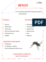 Dengue