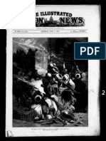 sim_illustrated-london-news_1882-07-01_81_2252