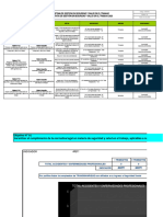 OBJETIVOS_DE_SEGURIDAD_Y_MEDIO_AMBIENTE_POLITICA_KBR_OBSERVADO