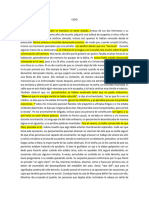 Caso Resuelto PDF