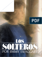 Los Solteros (J. Swaggart)