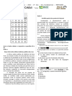 2ª P.D - 2023 - Port - 8° Ano - E.F - BPW.docx