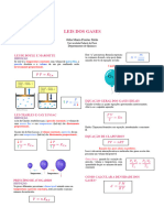 Resumo 2 - Leis Dos Gases