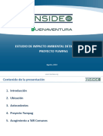 2019 - 28163 - EIA - D Yumpag (TDR Común) 280819