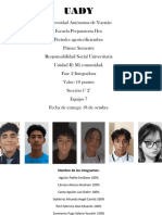 ADA Fase Integradora II RSU