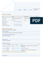 Crednet Light: CPF/CNPJ Status Banco Agência Conta Cheque