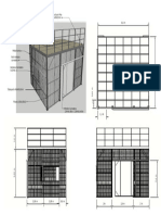 Estructura Ampliacion 2