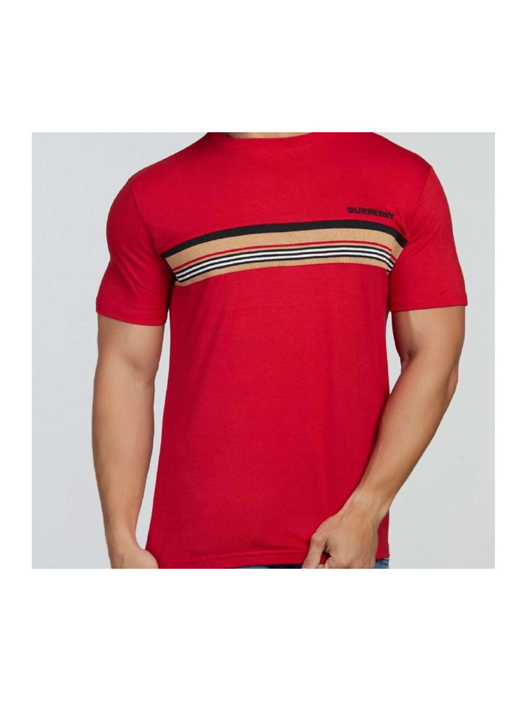 Camisa Peruana 40.1 - Estampadas | PDF