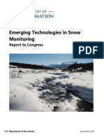 Emerging_Snow_Monitoring_Report_508