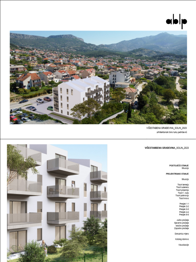 Struktor-Katalog Stanova (1) - 1 | PDF