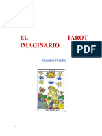 El Tarot Imaginario