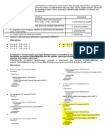 Av1 - Desenvolvimento Mobile