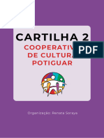 Cartilha 2 - CCP