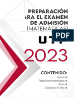 Guia de Admision 2023