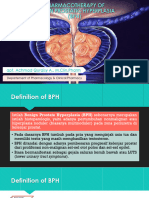 PDF FT Renal - BPH (Pak Ayis)