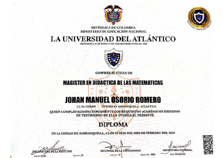 DOC20230328WA0047. (1)2 PDF